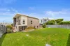 156 Newell Avenue, Middleton, SA 5213-Image