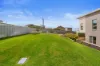 156 Newell Avenue, Middleton, SA 5213-Image