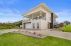 156 Newell Avenue, Middleton, SA 5213-Image