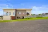 156 Newell Avenue, Middleton, SA 5213-Image