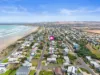 156 Newell Avenue, Middleton, SA 5213-Image