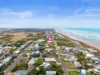156 Newell Avenue, Middleton, SA 5213-Image