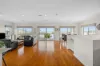 156 Newell Avenue, Middleton, SA 5213-Image
