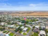 156 Newell Avenue, Middleton, SA 5213-Image