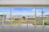 156 Newell Avenue, Middleton, SA 5213-Image