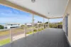 156 Newell Avenue, Middleton, SA 5213-Image