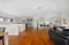 156 Newell Avenue, Middleton, SA 5213-Image