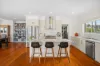 156 Newell Avenue, Middleton, SA 5213-Image