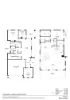 156 Newell Avenue, Middleton, SA 5213-Floorplan