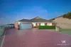 156 Nicholas Road, Hocking, WA 6065