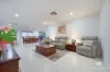156 Nicholas Road, Hocking, WA 6065-Image