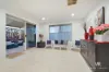 156 Nicholas Road, Hocking, WA 6065-Image