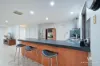 156 Nicholas Road, Hocking, WA 6065-Image