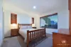 156 Nicholas Road, Hocking, WA 6065-Image