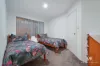 156 Nicholas Road, Hocking, WA 6065-Image