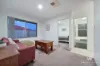 156 Nicholas Road, Hocking, WA 6065-Image