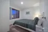156 Nicholas Road, Hocking, WA 6065-Image