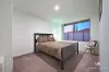 156 Nicholas Road, Hocking, WA 6065-Image
