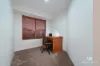 156 Nicholas Road, Hocking, WA 6065-Image