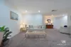 156 Nicholas Road, Hocking, WA 6065-Image