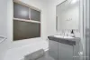 156 Nicholas Road, Hocking, WA 6065-Image