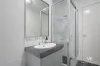 156 Nicholas Road, Hocking, WA 6065-Image
