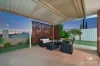 156 Nicholas Road, Hocking, WA 6065-Image
