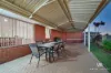 156 Nicholas Road, Hocking, WA 6065-Image