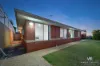 156 Nicholas Road, Hocking, WA 6065-Image