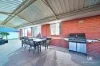 156 Nicholas Road, Hocking, WA 6065-Image