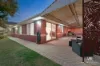 156 Nicholas Road, Hocking, WA 6065-Image