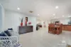 156 Nicholas Road, Hocking, WA 6065-Image