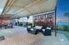 156 Nicholas Road, Hocking, WA 6065-Image