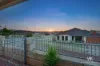 156 Nicholas Road, Hocking, WA 6065-Image