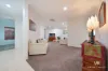 156 Nicholas Road, Hocking, WA 6065-Image