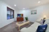 156 Nicholas Road, Hocking, WA 6065-Image