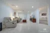 156 Nicholas Road, Hocking, WA 6065-Image