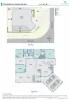 156 Nicholas Road, Hocking, WA 6065-Floorplan