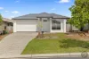 156 Nicklaus Parade, North Lakes, Qld 4509