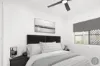 156 Nicklaus Parade, North Lakes, Qld 4509-Image