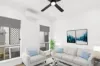 156 Nicklaus Parade, North Lakes, Qld 4509-Image
