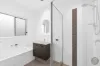 156 Nicklaus Parade, North Lakes, Qld 4509-Image