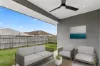 156 Nicklaus Parade, North Lakes, Qld 4509-Image