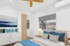 156 Nicklaus Parade, North Lakes, Qld 4509-Image