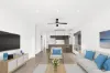 156 Nicklaus Parade, North Lakes, Qld 4509-Image