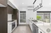 156 Nicklaus Parade, North Lakes, Qld 4509-Image