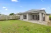 156 Nicklaus Parade, North Lakes, Qld 4509-Image