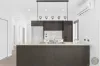 156 Nicklaus Parade, North Lakes, Qld 4509-Image