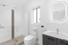 156 Nicklaus Parade, North Lakes, Qld 4509-Image