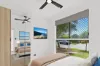 156 Nicklaus Parade, North Lakes, Qld 4509-Image
